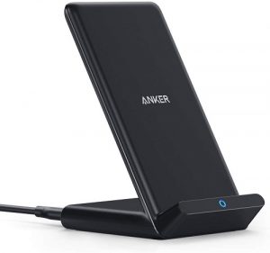Anker Wireless Charger Best Electronic Gadgets For Men