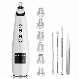 blackhead remover tech gifts for women