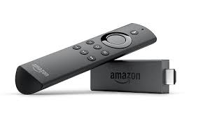  Fire TV Stick Best Electronic tech gifts for men