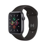 Apple Watch Series 5 Best Smartwatches
