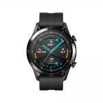 Huawei Watch GT 2 best smartwatch for men