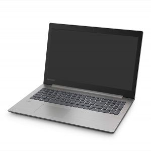 Lenovo IdeaPad best laptops in india