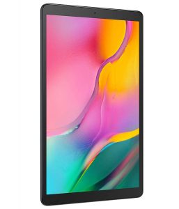 best tablets SAMSUNG Galaxy Tab A 10.1