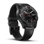 TicWatch Pro Best Smartwatches In India