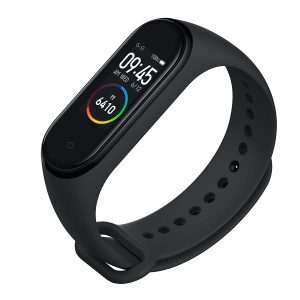 Best Fitness Bands For Women