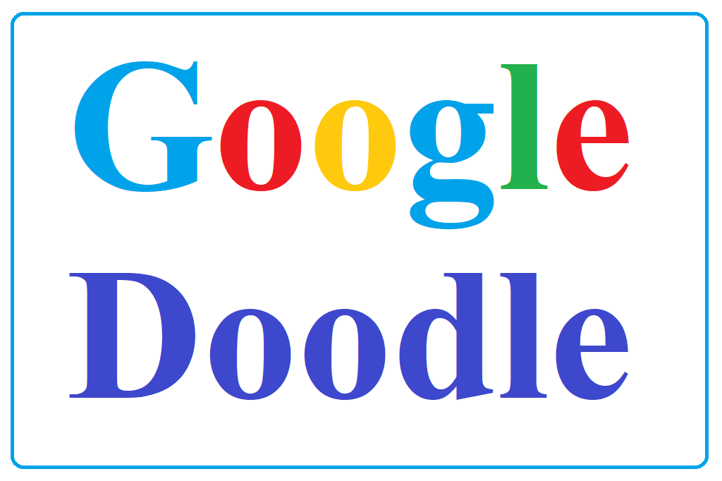 Google Doodle: Popular Google Doodle Games [Free Games]