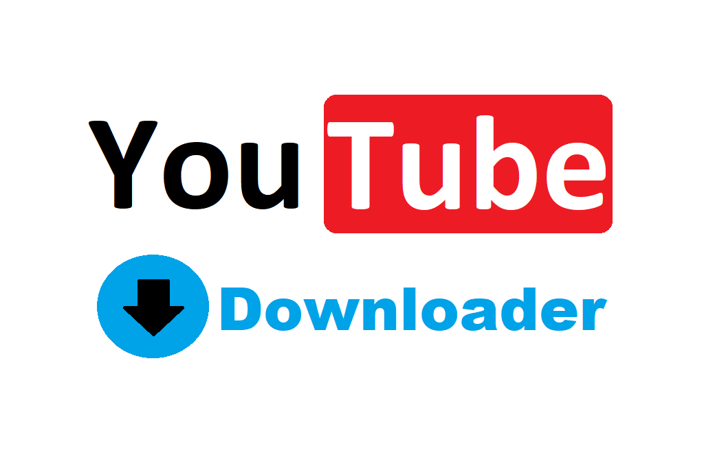 10 Best Free YouTube Video Downloader For Mobile and Desktop