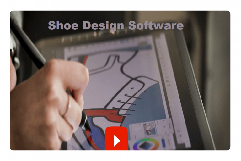 shoe design software free download