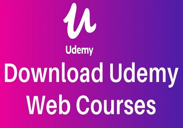 Download Free Web Courses – Moving Towards The Digital World