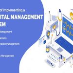 Free hospital management software-min