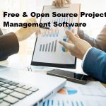 free and open source project management software-min