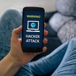 Why-you-must-take-cyber-safety-precautions-while-Torrenting