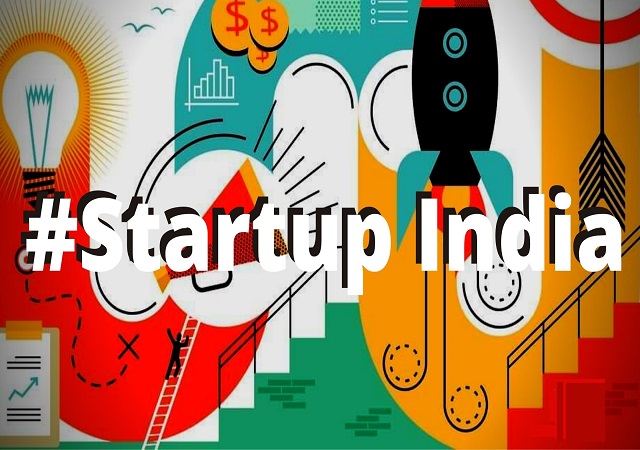 Top 20 Startup Companies in India