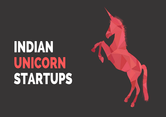 Unicorns in India: Indian Startups That Entered The Unicorn Club In 2022