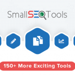 SmallSEOTools.com free seo tools